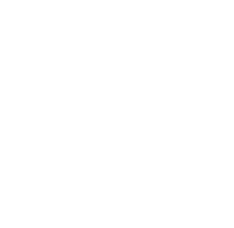 Pasadena Local Businesses and Services