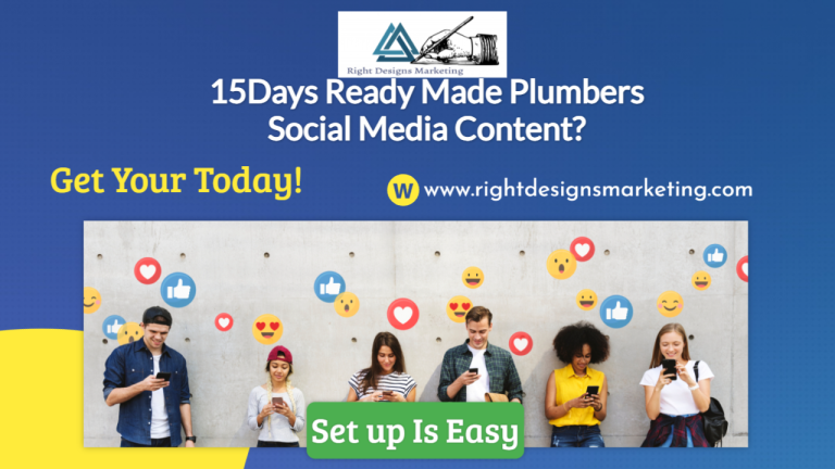 How to Create Effective Social Media Content for Your Local Services