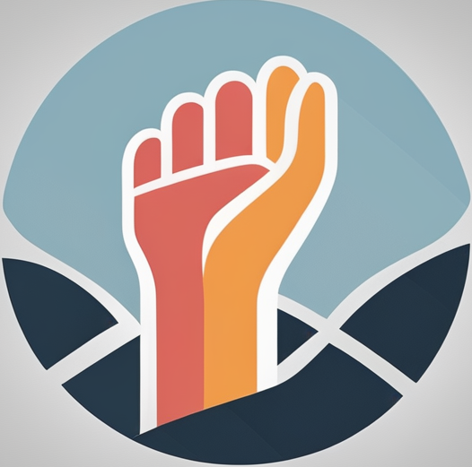 Why ADA Website Compliance is Crucial for Your Business